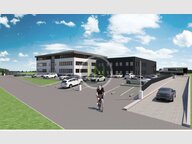 Bureau à louer à Senningerberg - Réf. 7013221