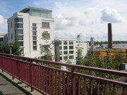 Bureau à louer à Bettembourg - Réf. 6992741