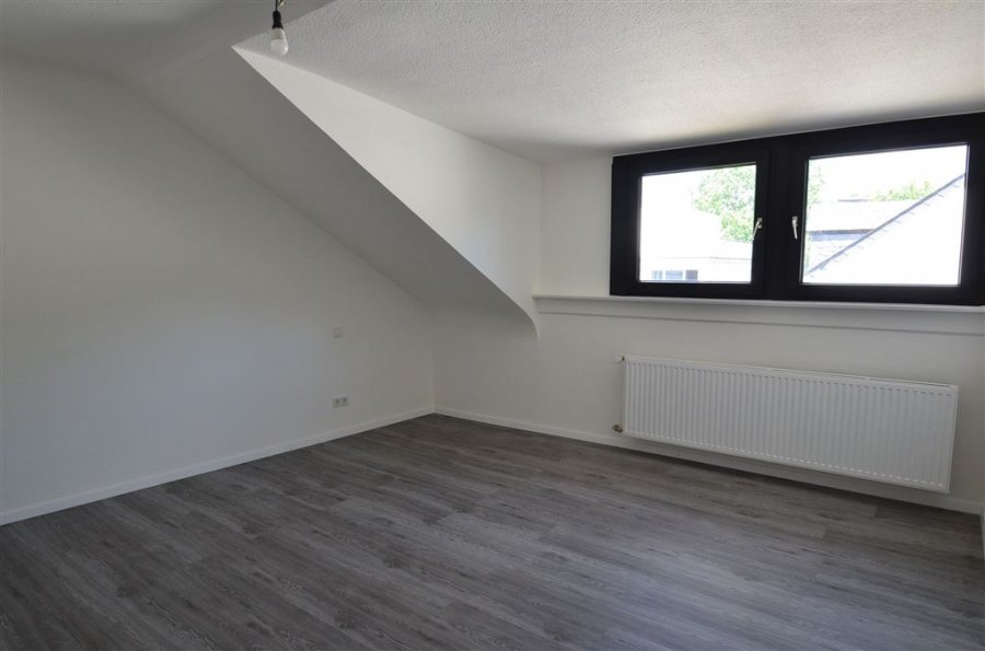 42+ schön Foto Vorvertrag Wohnung Mieten : 2 ½ Zimmer-Wohnung in Weiningen mieten - Flatfox - Der verkäufer verpflichtet sich, sein eigentum zu übertragen, der käufer verpflichtet sich, dieses zu erwerben.