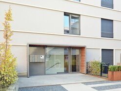 Appartement à louer 2 Chambres à Luxembourg-Hollerich - Réf. 6714725