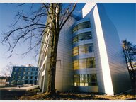 Bureau à louer à Senningerberg - Réf. 6731621