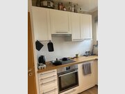 Bureau à louer à Frisange - Réf. 7141221