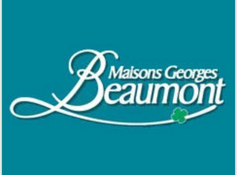 Maison à vendre 3 Chambres à Bavigne (LU) - Réf. 6809701