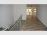 Bureau à louer à Luxembourg-Gare - Réf. 6806373