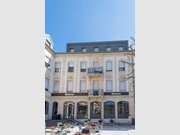 Commerce à vendre à Differdange - Réf. 4090981