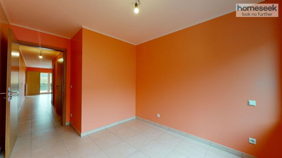 Appartement à vendre 2 chambres à Petange