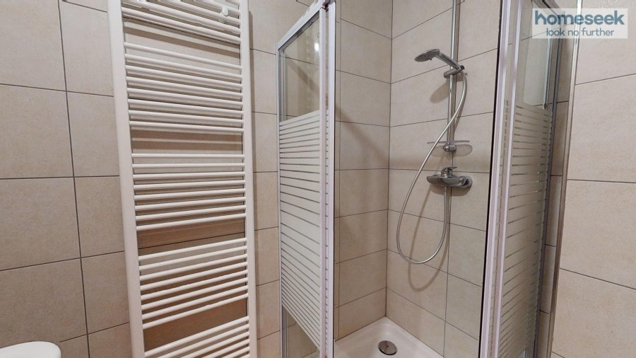 Appartement à vendre 2 chambres à Petange