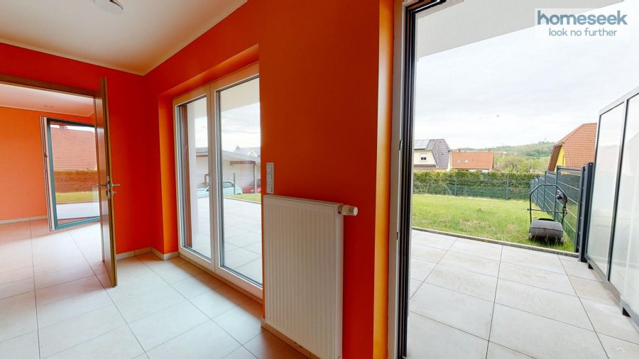 Appartement à vendre 2 chambres à Petange