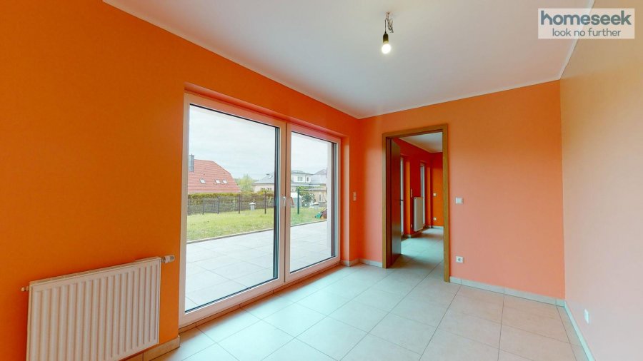 Appartement à vendre 2 chambres à Petange