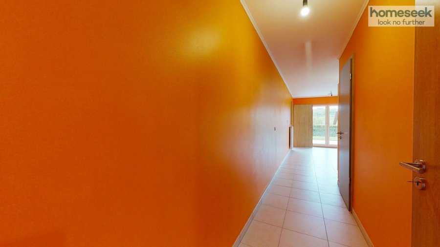 Appartement à vendre 2 chambres à Petange