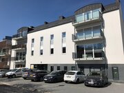 Bureau à louer à Weiswampach - Réf. 5193061