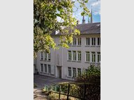 Bureau à louer à Luxembourg-Gare - Réf. 7171429