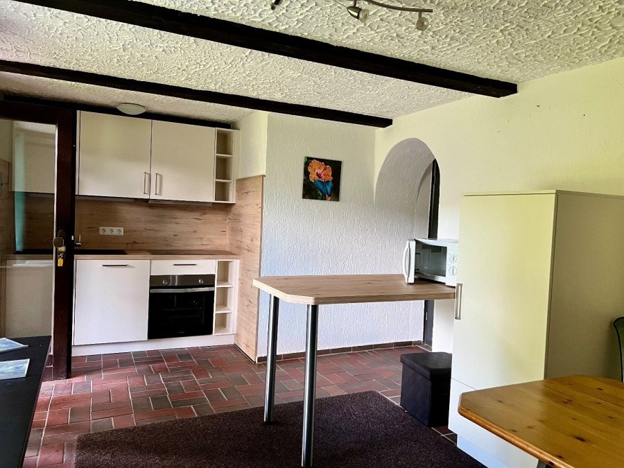 Wohnung zu verkaufen 2 Schlafzimmer in Übereisenbach