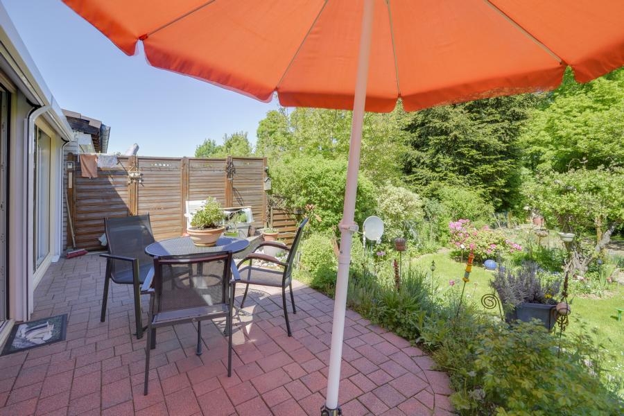 Maison jumelée à vendre 4 chambres à Capellen