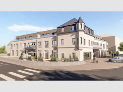 Ladenfläche zum Kauf in Warken - Ref. 7025781