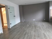 Appartement à louer 1 Chambre à Esch-sur-Alzette - Réf. 6727029