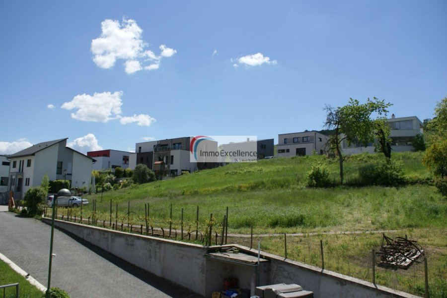 Appartement à louer 1 chambre à Machtum