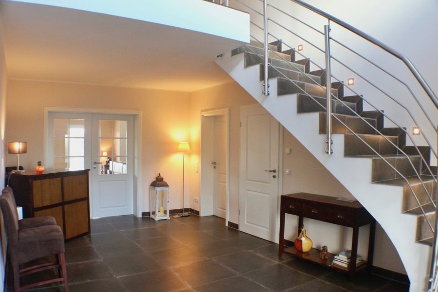 Maison individuelle à vendre 3 chambres à Wincheringen