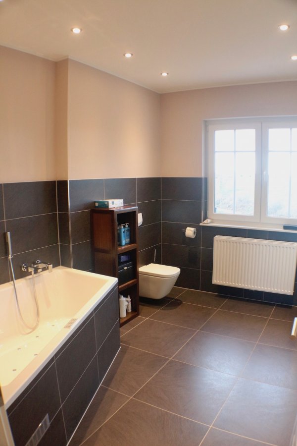 Maison individuelle à vendre 3 chambres à Wincheringen