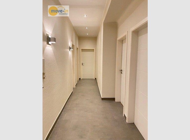 Bureau à louer 3 Chambres à Luxembourg (LU) - Réf. 6572149