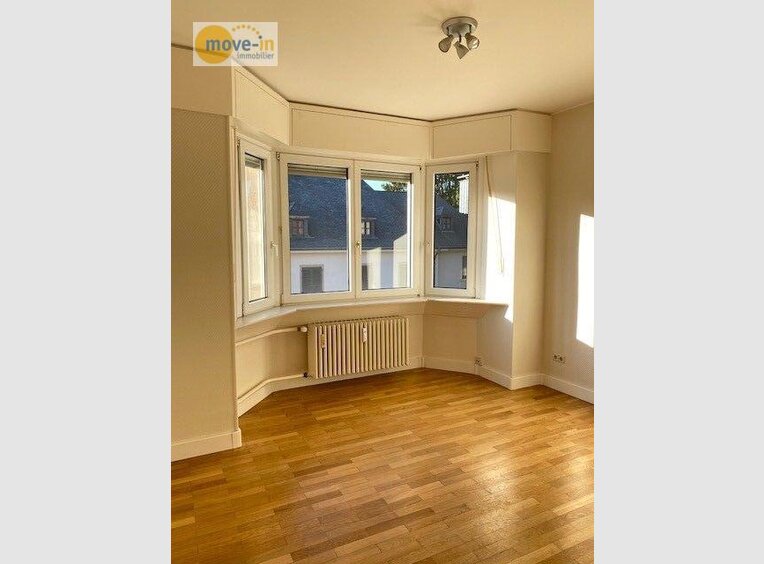 Bureau à louer 3 Chambres à Luxembourg (LU) - Réf. 6572149