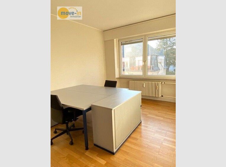 Bureau à louer 3 Chambres à Luxembourg (LU) - Réf. 6572149