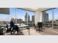 Bureau à louer à Luxembourg-Centre ville (Allern,-in-den) - Réf. 6522997