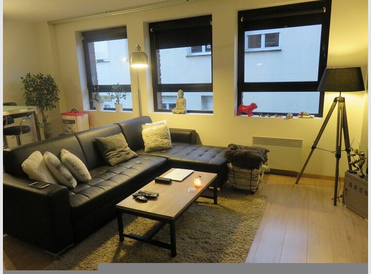 Location Appartement Roncq Location Appartement Roncq