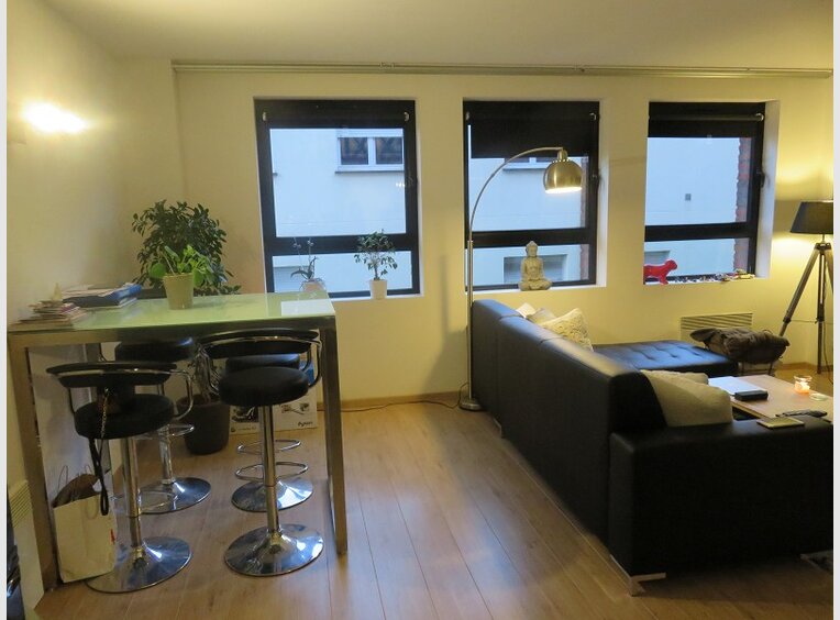 Location Appartement Roncq Location Appartement Roncq