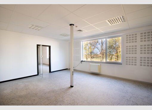 Bureau à louer à Heinerscheid (LU) - Réf. 6650485