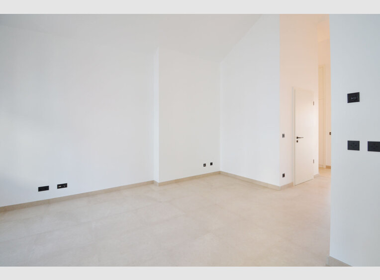 Apartment for sale 2 bedrooms in Luxembourg (LU) - Ref. 6863477