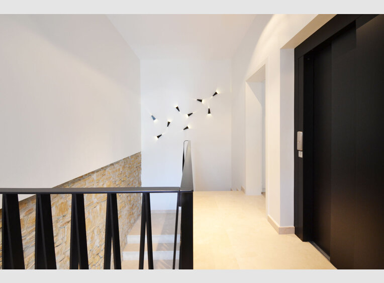 Apartment for sale 2 bedrooms in Luxembourg (LU) - Ref. 6863477