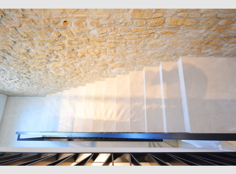 Apartment for sale 2 bedrooms in Luxembourg (LU) - Ref. 6863477