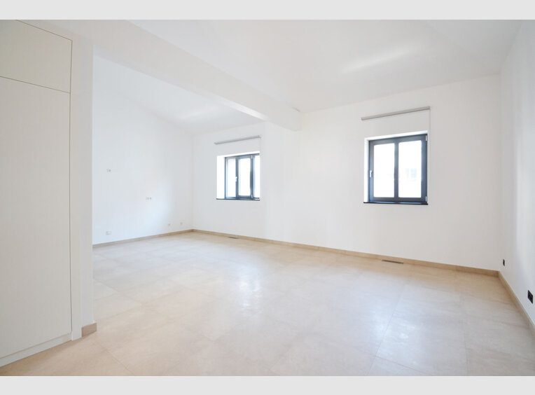 Apartment for sale 2 bedrooms in Luxembourg (LU) - Ref. 6863477