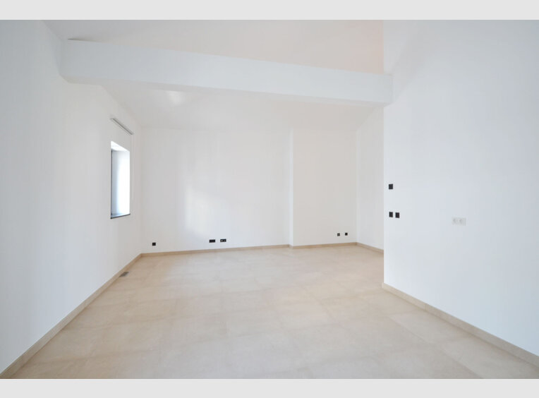 Apartment for sale 2 bedrooms in Luxembourg (LU) - Ref. 6863477