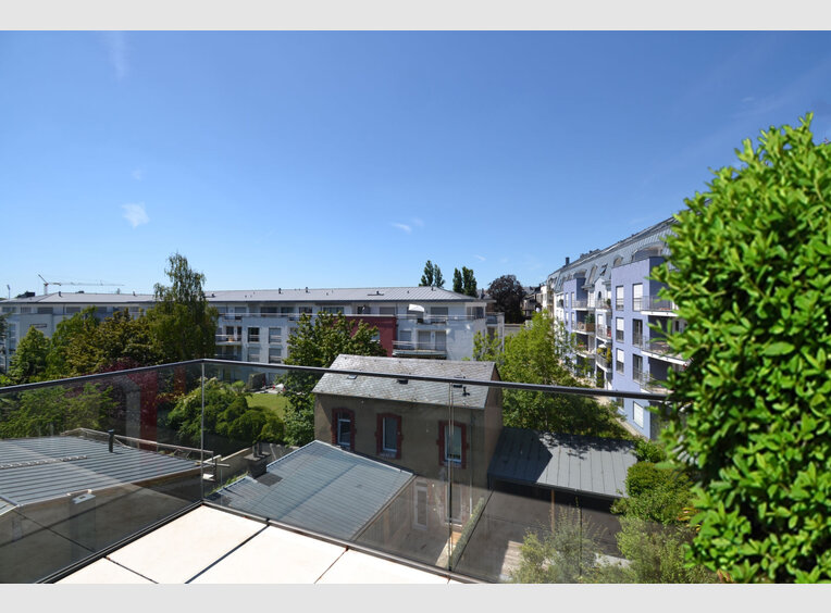 Apartment for sale 2 bedrooms in Luxembourg (LU) - Ref. 6863477