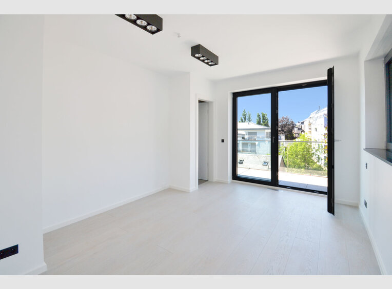 Apartment for sale 2 bedrooms in Luxembourg (LU) - Ref. 6863477