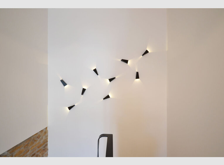 Apartment for sale 2 bedrooms in Luxembourg (LU) - Ref. 6863477