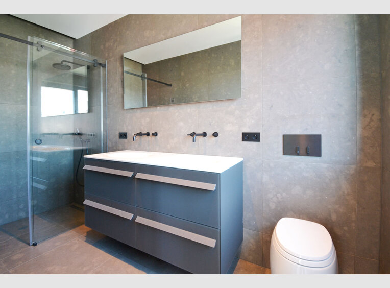 Apartment for sale 2 bedrooms in Luxembourg (LU) - Ref. 6863477