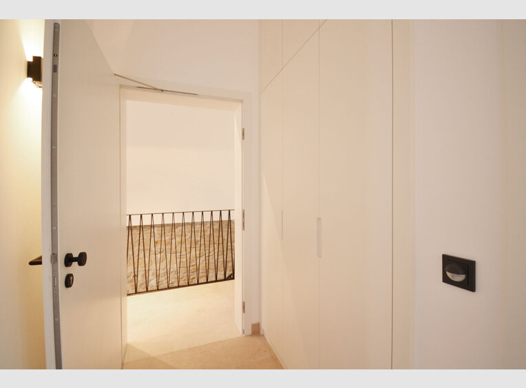 Apartment for sale 2 bedrooms in Luxembourg (LU) - Ref. 6863477