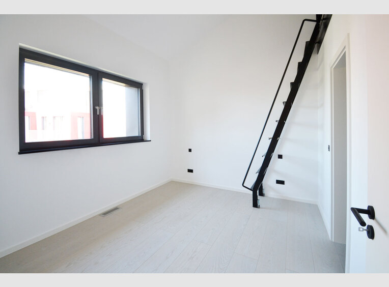 Apartment for sale 2 bedrooms in Luxembourg (LU) - Ref. 6863477