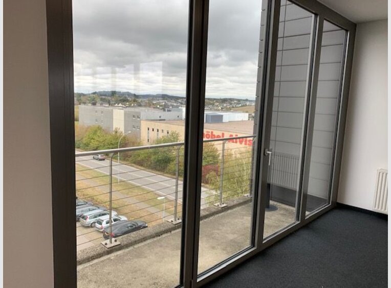 Bureau à louer à Leudelange (LU) - Réf. 7155061