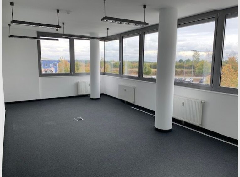 Bureau à louer à Leudelange (LU) - Réf. 7155061