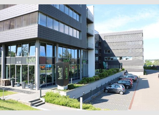 Bureau à louer à Leudelange (LU) - Réf. 7155061