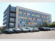 Bureau à louer à Leudelange (LU) - Réf. 7155061