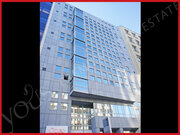 Bureau à louer à Luxembourg-Centre ville - Réf. 4300149