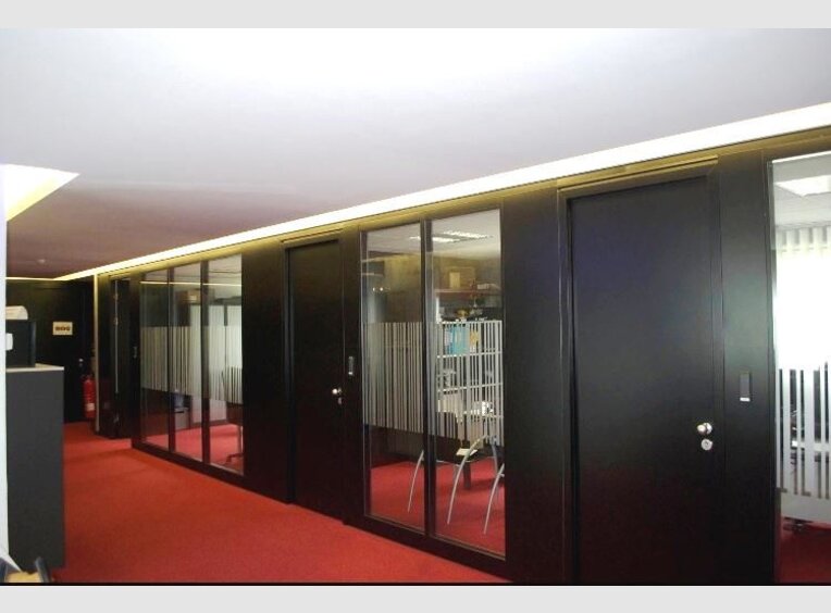 Bureau à louer à Luxembourg-Gasperich - Réf. 7257461