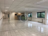 Bureau à louer à Sandweiler - Réf. 6962805