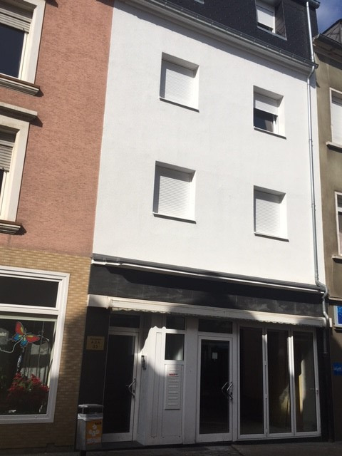 Commerce à louer à Esch-sur-Alzette