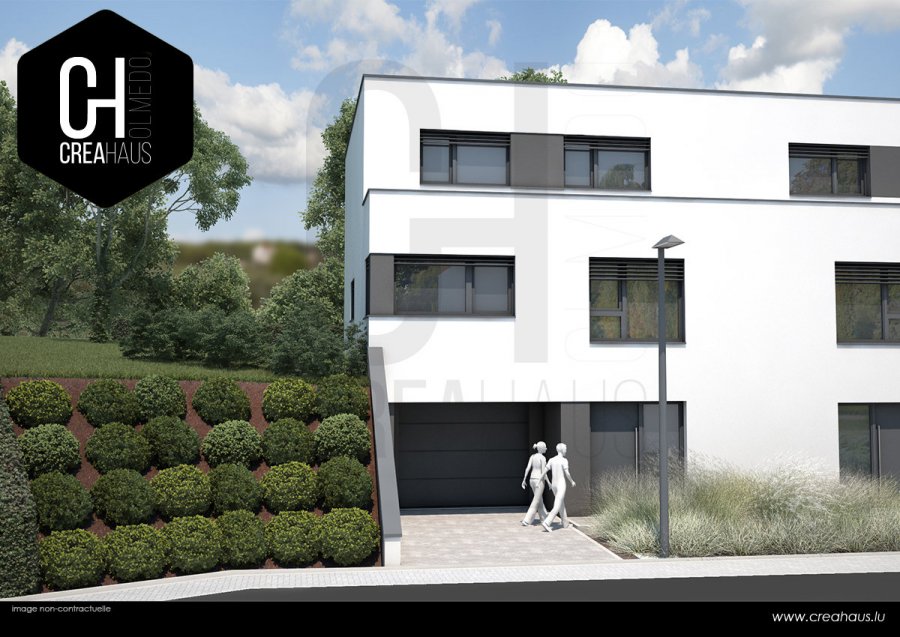 Haus Kaufen Fischbach 128 2 M 915 150 Athome